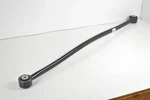 2021-2026 Ford Bronco Rear Suspension Track Bar Oem PN-MB3C-4264-AD Stabilizer. Fixed Price $179.97.