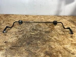 Bmw F01 F02 F10 F12 5/6 Series Rear Stabilizer Sway Bar Links Oem. Fixed Price $80.06.
