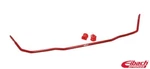 Eibach Anti-roll Sway Bar Kit (rear) For 02-04 Acura Rsx Base & Type-s. Fixed Price $269.00.