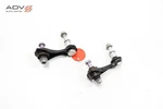 2023 2025 Toyota Prius Rear Stabilizer Sway Anti Roll Bar Link Oem -set-. Fixed Price $79.99.