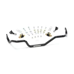 Hotchkis Rear Sway Bar For 2001-2006 Bmw M3 E46. Fixed Price $399.99.