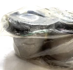 New Oem Genuine Mopar Journey 2012-2020 Cross Member Isolator 68158490AA. Fixed Price $43.96.