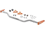 Afe Control Pfadt Series Rear Race Sway Bar For 2009-2013 Chevrolet Corvette ZR1. Fixed Price $1512.00.