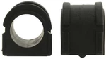 Suspension Stabilizer Bar Bushing Trw JBU1091. Fixed Price $16.09.
