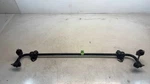 2023 2024 2025 Hyundai Sonata Rear Stabilizer Sway Bar 55510-L1500 Oem. Fixed Price $120.00.