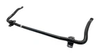 2019 Ford Front Anti Roll Sway Bar F450 550 Sd Chassis Cab 6.7L Oem New Part. Fixed Price $120.00.