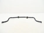2015-2020 Ford Mustang Gt Front Sway Bar Stabilizer Anti Roll FR3C5494AC Oem. Fixed Price $59.99.