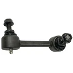 K80157 Moog Sway Bar Link Front Or Rear Driver Passenger Side Right Left. Fixed Price $36.74.