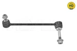 Meyle 316 060 0031/HD Front Right Anti Roll Bar Drop Link Fits Bmw X5 X6. Fixed Price $29.45.