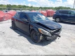 Passenger Rear Suspension R-design Fits 08-13 Volvo 30 Series 1139467. Fixed Price $499.90.