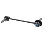 Genuine Ford Stabilizer Link ML3Z-5K484-A. Fixed Price $68.90.