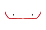 Eibach Suspension Stabilizer Bar - Rear Sway Kit Only. Fixed Price $273.46.