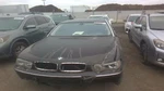 Used Front Suspension Stabilizer Bar Fits: 2002 Bmw 745I Active. Fixed Price $252.79.