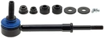 Suspension Stabilizer Bar Link Kit Mevotech MK90680. Fixed Price $41.58.