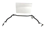 2005-2023 Toyota Tacoma Front Stabilizer Bar Oem. Fixed Price $173.95.