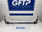 2017-2024 Chevrolet Camaro ZL1 Oem Rear Sway Bar Anti-roll 84218218. Fixed Price $131.99.