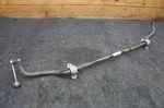 Rear Anti Roll Stabilizer Bar Oem 33558091428 Bmw Competition G80 21-24 *note. Fixed Price $52.49.
