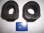 F41 Front Stabilizer Bushings 29MM Gm 78-87 El Camino New GS1682.2. Fixed Price $23.10.
