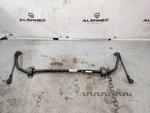 2017-2020 Bmw 430I Xdrive Front Suspension Stabilizer Bar W/ Links 6869971 Oem. Fixed Price $121.54.