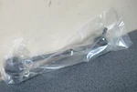 Acdelco 46G0101A Stabilizer Bar Link Select 2000-2011 Ford Focus, New. Fixed Price $19.97.