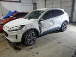 2021 Ford Escape Front Steering Stabilizer Bar Used Oem 524-10450 83K Miles. Fixed Price $84.95.