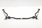 2023 - 2025 Hyundai Ioniq 6 Rwd Front Stabilizer Sway Bar W/ Link Oem 54810CU000. Fixed Price $202.40.