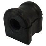 Crown Automotive Jeep Replacement 4581161 Rear Sway Bar Bushing For 98-04 Dodge. Fixed Price $19.29.