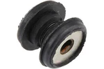 Uro Suspension Control Arm Bushing Front Upper For 1976-1996 Jaguar Xjs. Fixed Price $33.51.