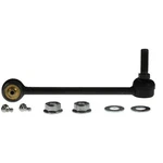 Moog K80262 Suspension Stabilizer Bar Link Kit. Fixed Price $34.50.