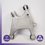 09-19 Bmw F10 535I Rear Left Driver Side Lower Control Arm 33326784349 Oem. Fixed Price $99.60.