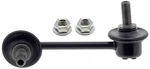 Suspension Stabilizer Bar Link Kit Mevotech GK80158. Fixed Price $16.19.