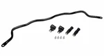 For Pontiac Grand Am 1997-2005 Front Suspension Stabilizer Bar Dorman Oe 927-108. Fixed Price $125.62.