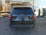 Used Rear Suspension Stabilizer Bar Fits: 2017 Ford Explorer 3.5L W/o Turbo. Fixed Price $150.70.