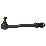 Moog K8648 Stabilizer Bar Link, Rear. Fixed Price $31.99.