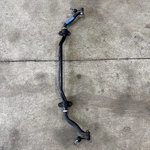 2014-2020 Infiniti Q50 Awd Front Stabilizer / Sway Bar Oem. Fixed Price $139.59.