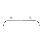 Hotchkis Rear Sway Bar For 2002-2006 Mini Cooper R53 Competition 22810R. Fixed Price $407.09.