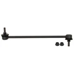 Acdelco 46G0383A Suspension Stabilizer Bar Link Kit. Fixed Price $44.25.