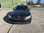 Stabilizer Bar Front 24.6MM Fits 04-07 Bmw 525I 104958132. Fixed Price $140.00.