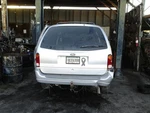 Stabilizer Bar Front Fits 99-02 Windstar 145014. Fixed Price $250.00.