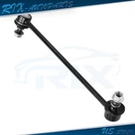 2X Front Sway Bar End Links For Audi A3 Vw Jetta Golf Passat Tiguan K80478. Fixed Price $31.35.