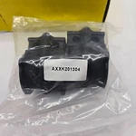 Moog K201304 Suspension Stabilizer Bar Bushing Kit New/sealed. Fixed Price $26.00.