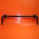 Tesla Model Sway Bar Front Stabilizer 2017 2018 2019 2020 114431-00-B Oem. Fixed Price $224.10.