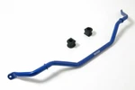 Megan Racing Front Sway Bar Kit For Lexus GS300 2006 - 2011 IS250 IS350 GS350. Fixed Price $196.02.