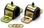 Energy Suspension 9.5167R 1-5/16' Greasable Sway Bar Set. Fixed Price $44.99.