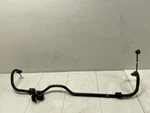 Kia Soul Gl 2010 2011 Front Stabilizer Bar Factory. Fixed Price $78.76.