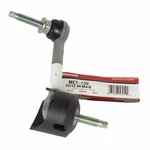 Suspension Stabilizer Bar Link Motorcraft MEF-158. Fixed Price $61.02.