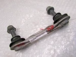 2019 Lincoln Nautilus Right Rear Stabilizer Bar Oem F2GC-5C486. Fixed Price $24.99.