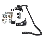 1988 1989 1990 1991 Honda Civic St Suspensions Rear Anti-sway Bar Free Shipping. Fixed Price $408.30.