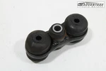 2020-25 Buick Encore Gx Rear Suspension Anti Roll Stabilizer Link Ball Joint Oem. Fixed Price $31.97.