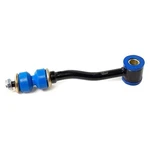For Jeep Grand Cherokee 1993-1998 Mevotech Supreme Front Stabilizer Bar Link Kit. Fixed Price $23.23.